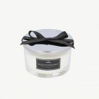 Lumânare parfumată MOON Black Pomegranate 430 G