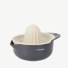 Storcător EASY COOK de citrice 15x9 cm