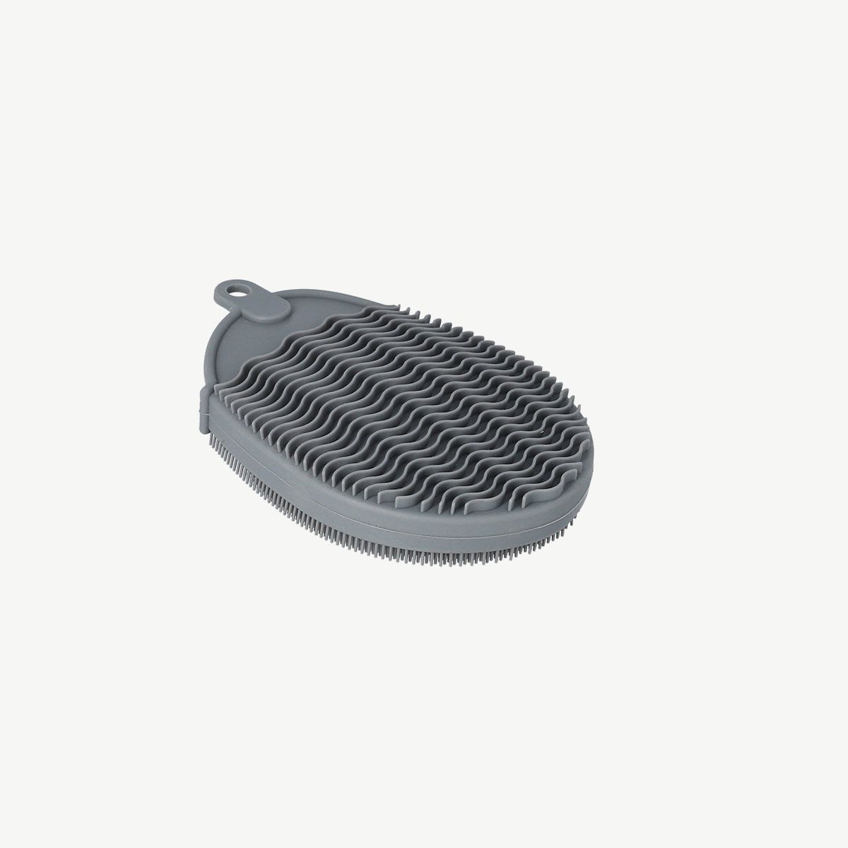 Burete EASY COOK de silicon 15x10 cm