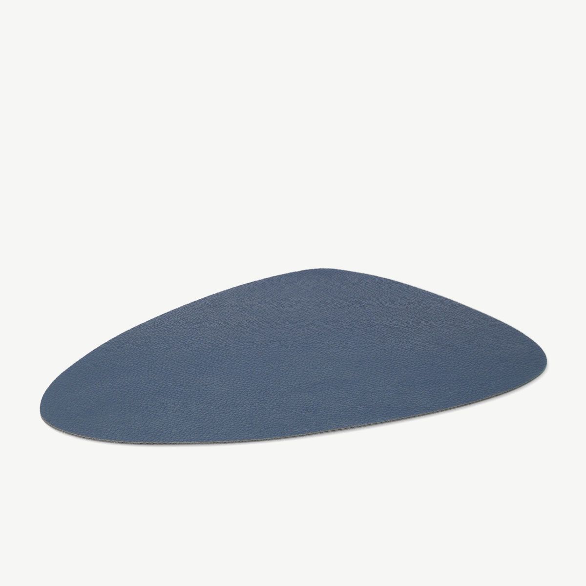 FEMELO albastru navy dining pad 38 cm