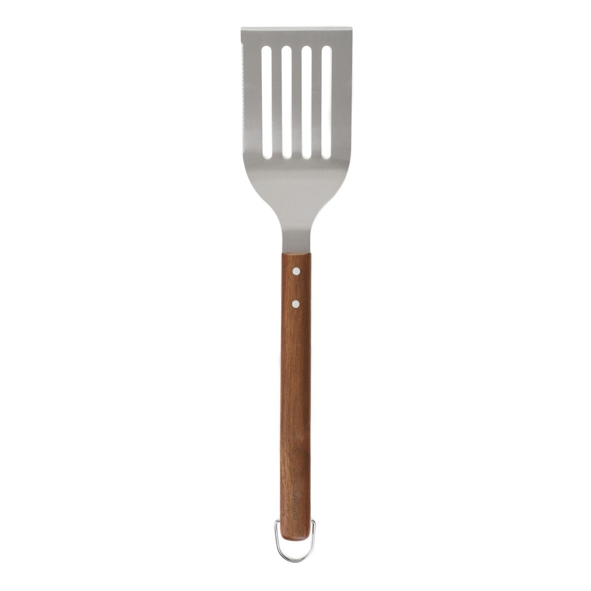 EASY GRILL spatulă pentru grătar 46x10 cm