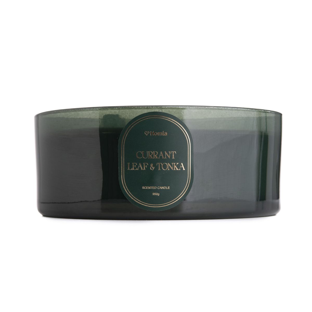 Lumânare NOBLE 950 g