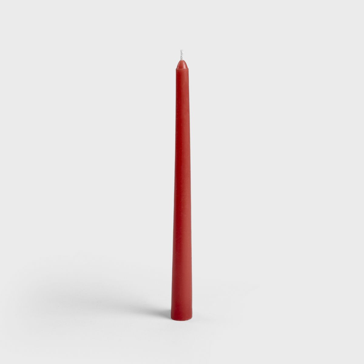 Lumânări TABLE CANDLES 4x52 g