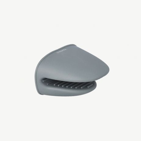 Accesoriu tip mănușă de bucătărie EASY COOK din silicon 8x11 cm